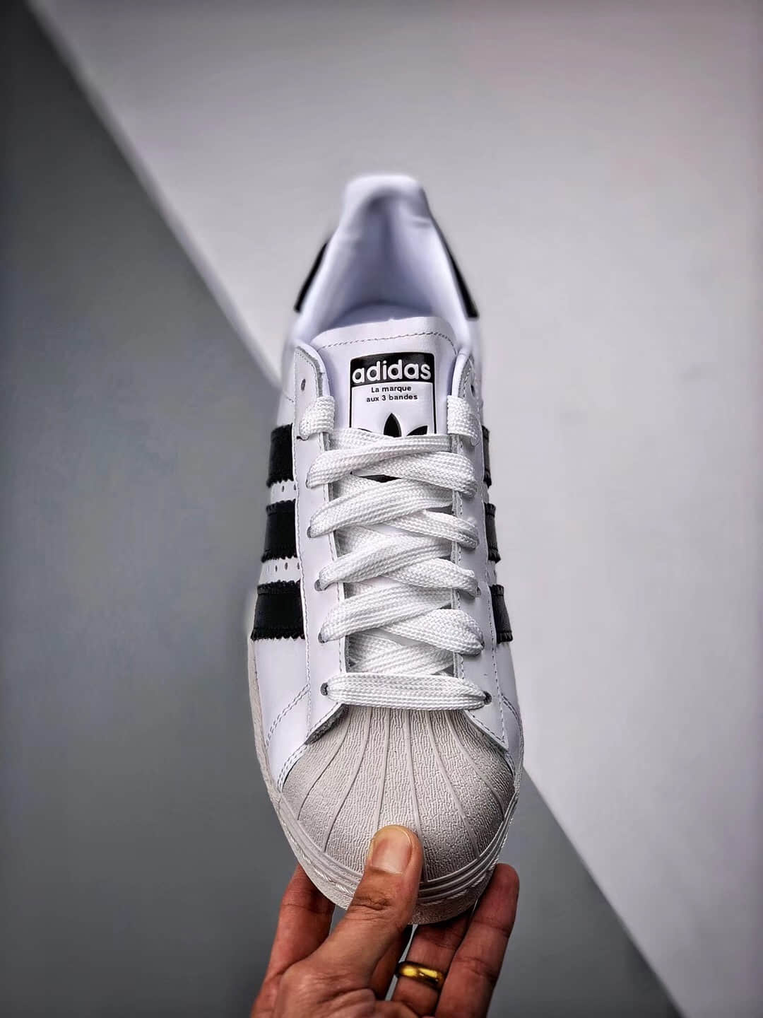 Adidas cg6496 outlet